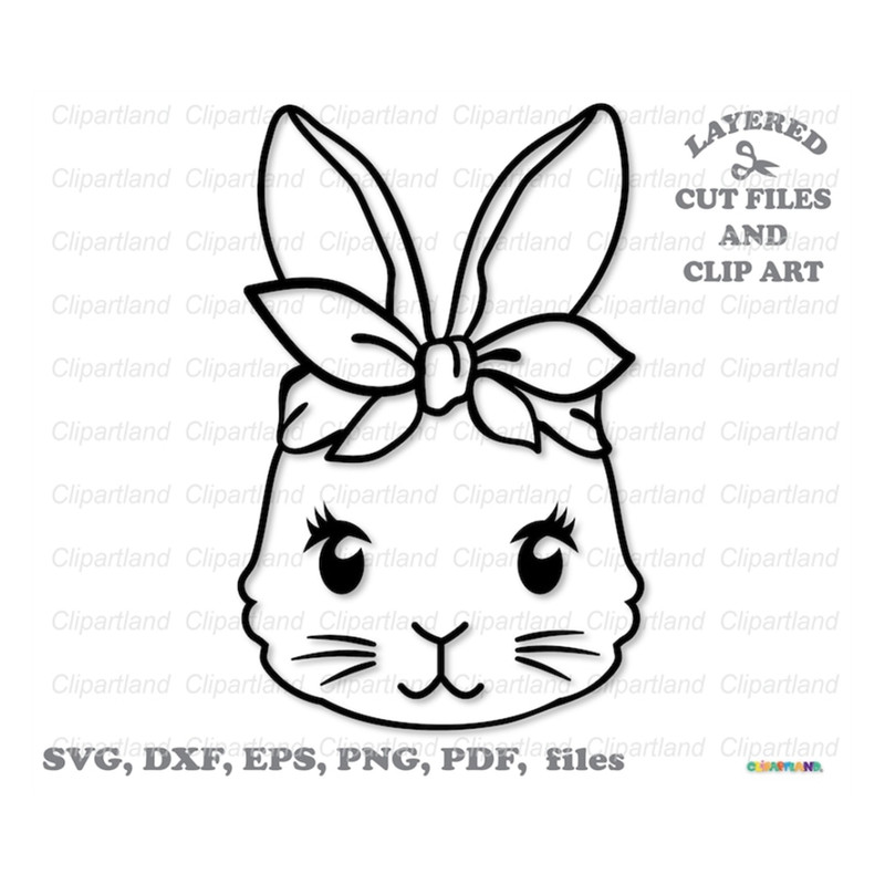 MR-15920238404-instant-download-cute-girly-bunny-with-bandana-svg-cut-files-image-1.jpg