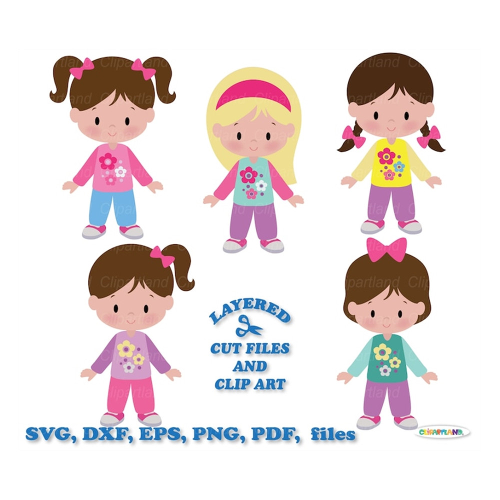 MR-15920238408-instant-download-cute-little-girl-svg-cut-file-and-clip-art-image-1.jpg