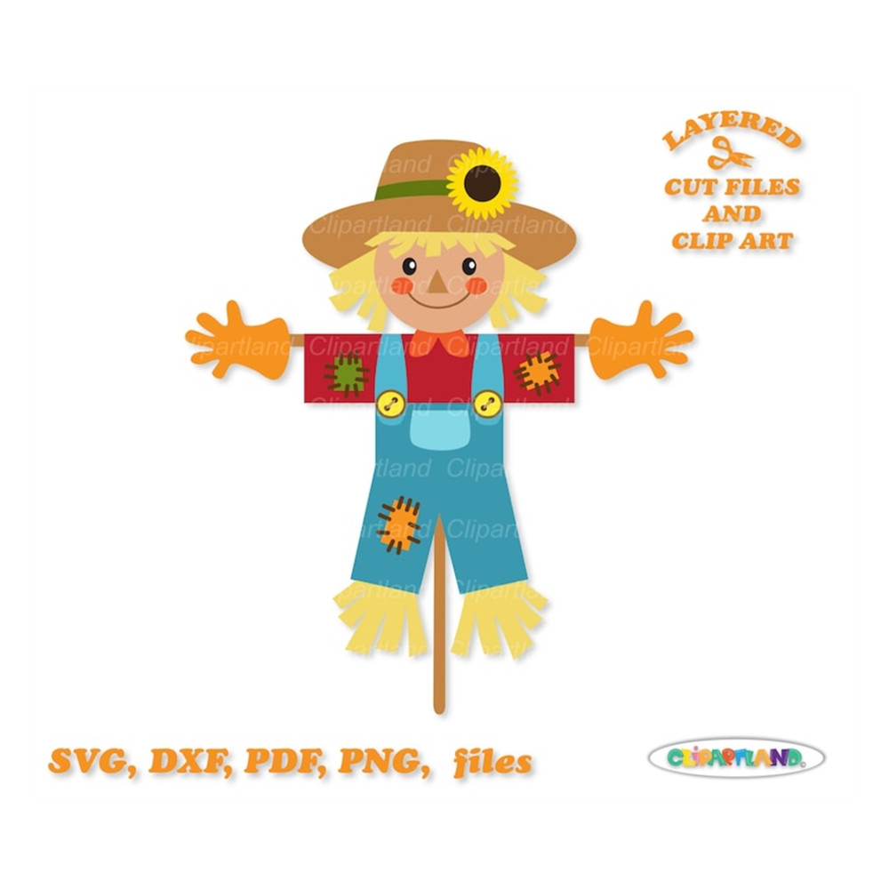 MR-159202384016-instant-download-cute-scarecrow-svg-cut-file-and-clip-art-image-1.jpg
