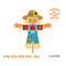 MR-159202384016-instant-download-cute-scarecrow-svg-cut-file-and-clip-art-image-1.jpg