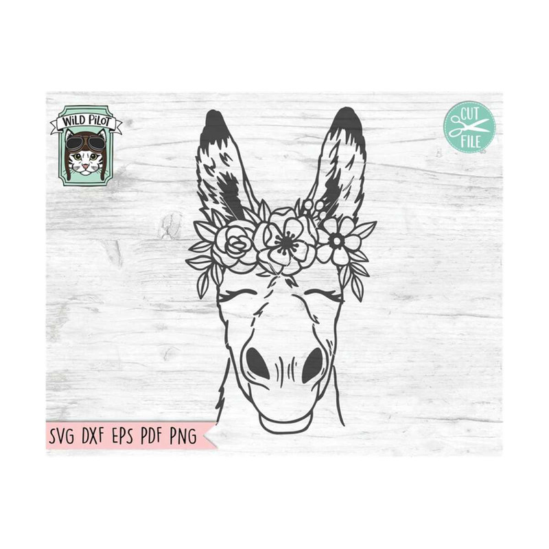MR-159202384017-donkey-svg-file-donkey-with-flower-crown-svg-donkey-cut-image-1.jpg