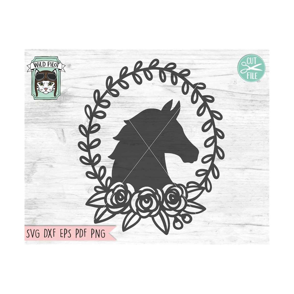 MR-159202384027-horse-svg-file-horse-cut-file-horse-frame-svg-file-horse-image-1.jpg