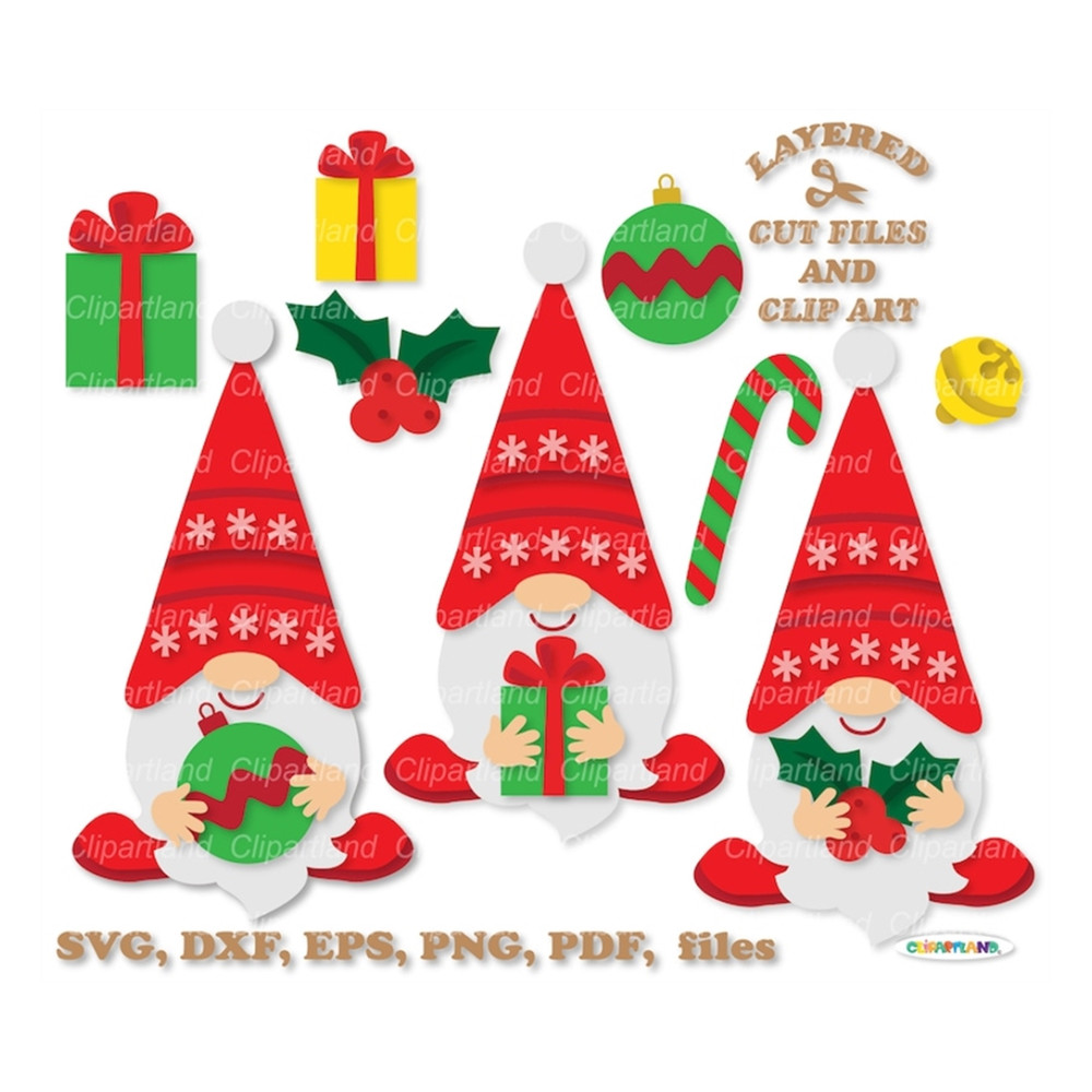 MR-159202384029-instant-download-cute-christmas-gnomes-svg-cut-files-and-clip-image-1.jpg