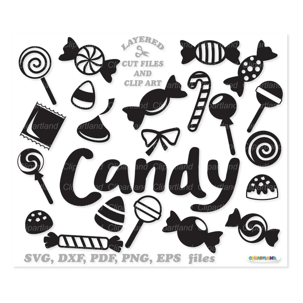 MR-159202384028-instant-download-commercial-license-is-included-candy-image-1.jpg