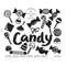 MR-159202384028-instant-download-commercial-license-is-included-candy-image-1.jpg