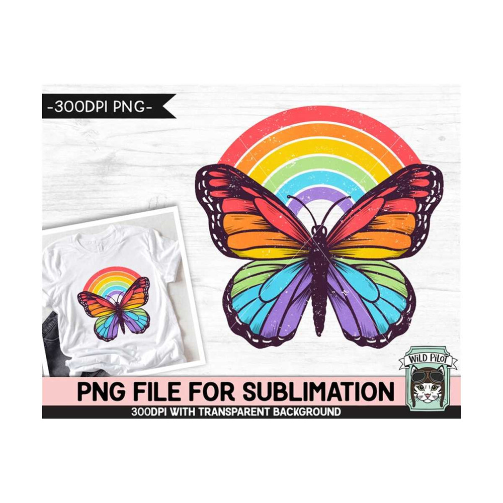 MR-159202384034-rainbow-butterfly-sublimation-design-png-watercolor-butterfly-image-1.jpg