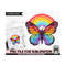 MR-159202384034-rainbow-butterfly-sublimation-design-png-watercolor-butterfly-image-1.jpg
