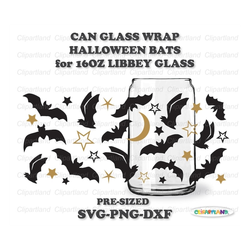 MR-159202384045-instant-download-halloween-bats-libbey-can-glass-wrap-image-1.jpg