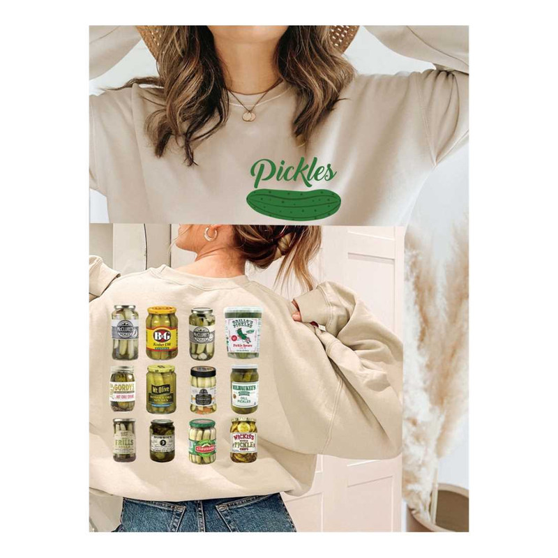 MR-159202384050-pickle-sweatshirt-call-me-pickle-pickle-pocket-size-paint-image-1.jpg
