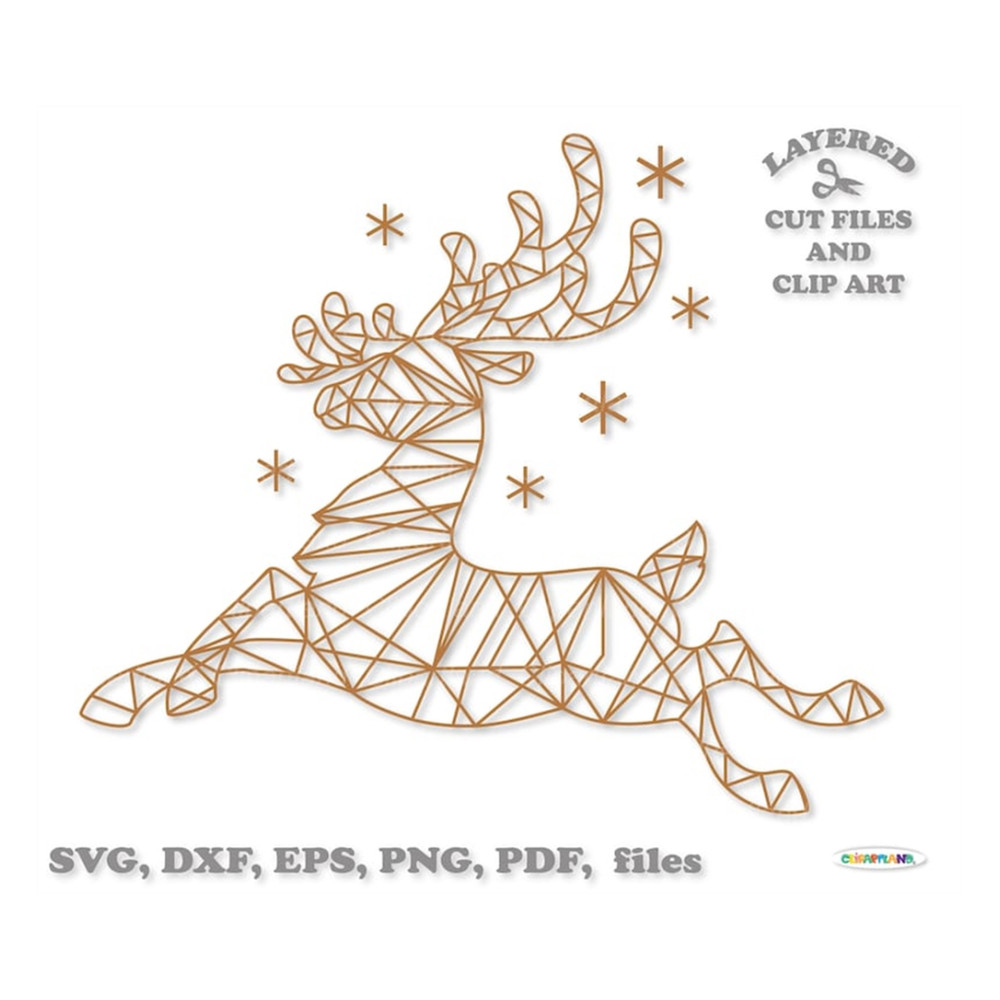 MR-159202384058-instant-download-christmas-decoration-flying-reindeer-image-1.jpg