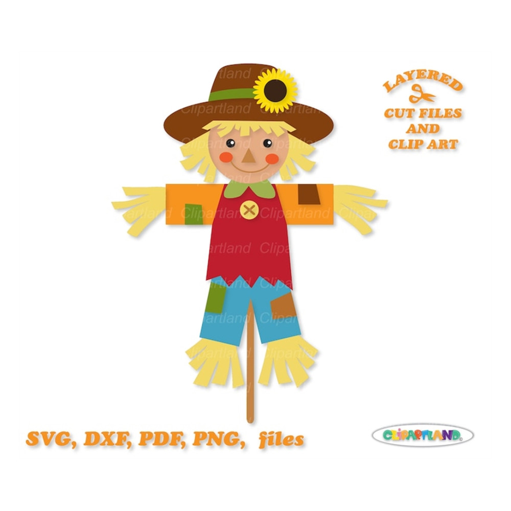 MR-159202384113-instant-download-cute-scarecrow-svg-cut-file-and-clip-art-image-1.jpg