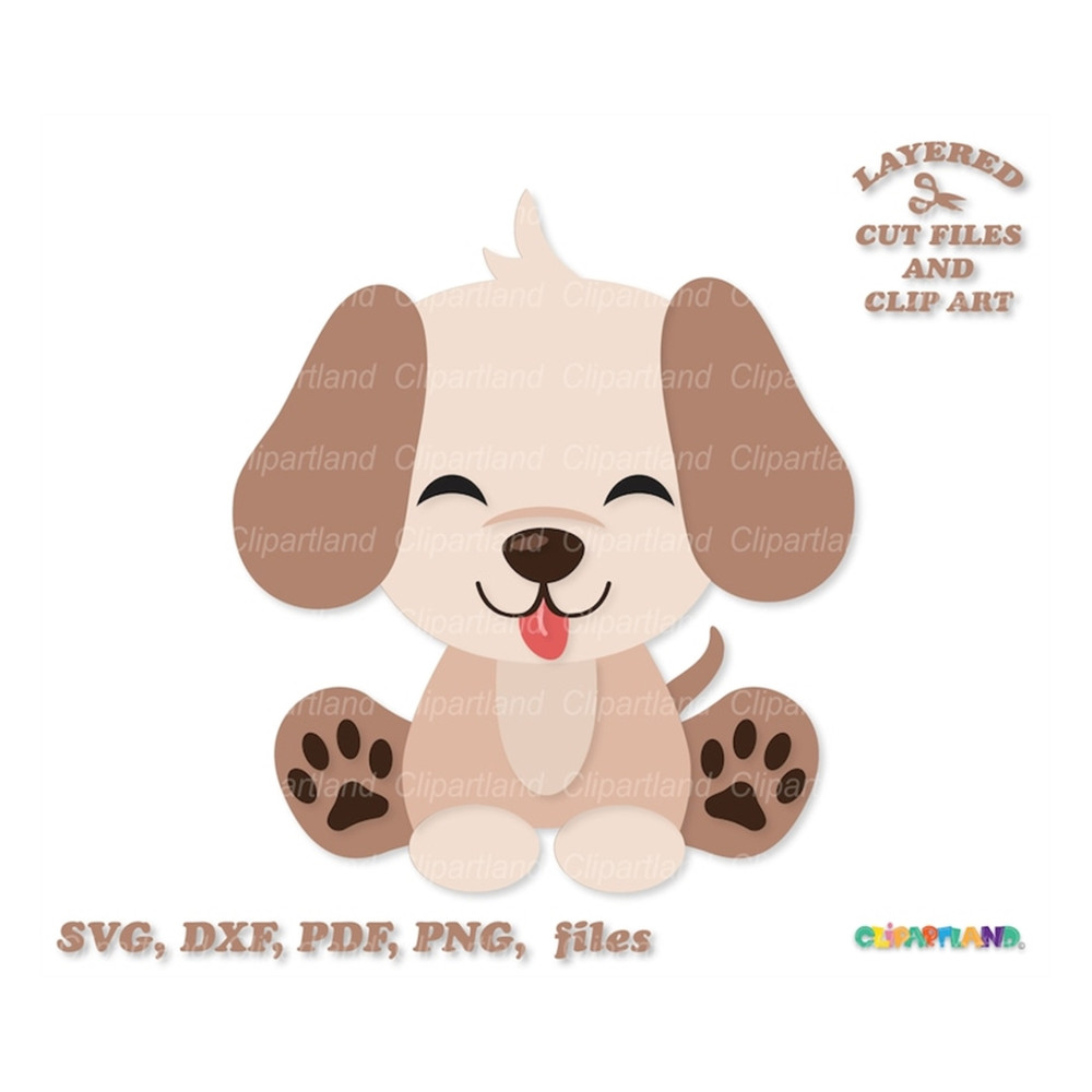 MR-159202384115-instant-download-cute-puppy-dog-svg-cut-file-personal-and-image-1.jpg