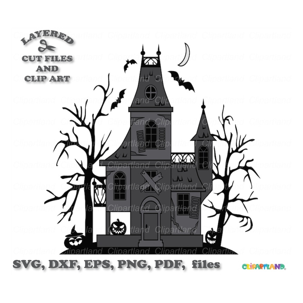 MR-159202384116-instant-download-halloween-haunted-house-svg-cut-file-and-image-1.jpg