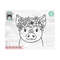 MR-159202384135-pig-svg-file-pig-with-flower-crown-svg-pig-cut-file-animal-image-1.jpg