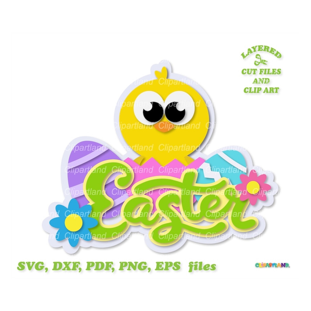 MR-159202384136-instant-download-cute-easter-chick-cut-files-and-clip-art-image-1.jpg