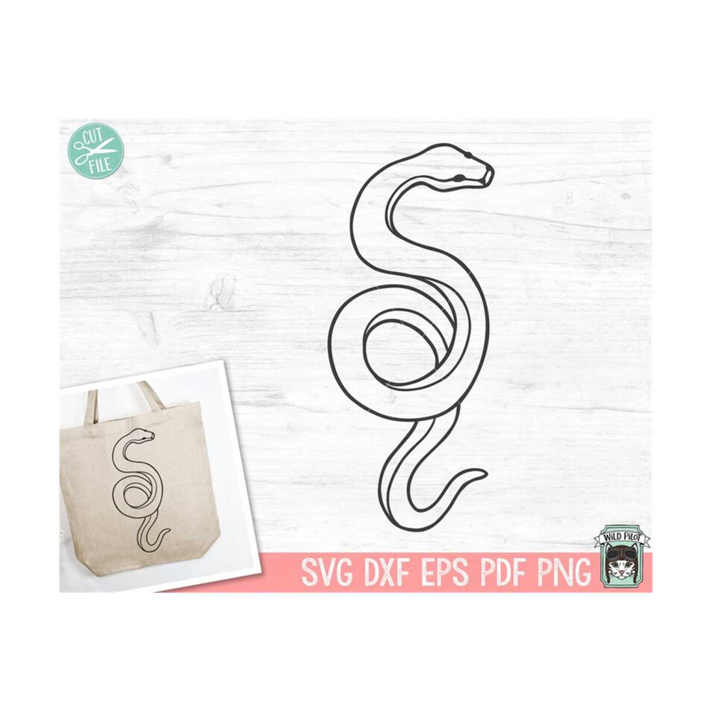 MR-159202384136-snake-svg-cut-file-snake-clipart-snake-png-reptile-svg-image-1.jpg