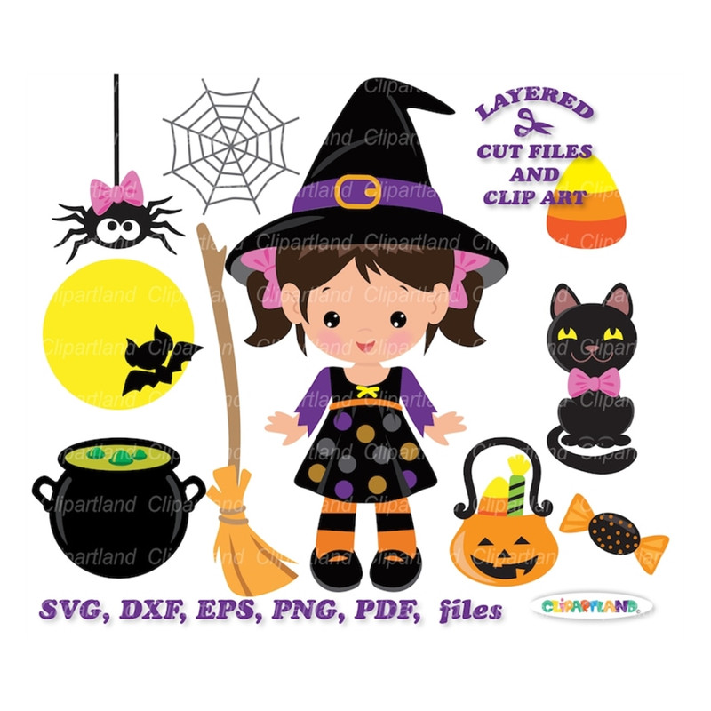 MR-159202384142-instant-download-cute-halloween-witch-girl-svg-cut-file-and-image-1.jpg