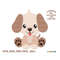 MR-159202384147-instant-download-cute-puppy-dog-svg-cut-file-personal-and-image-1.jpg