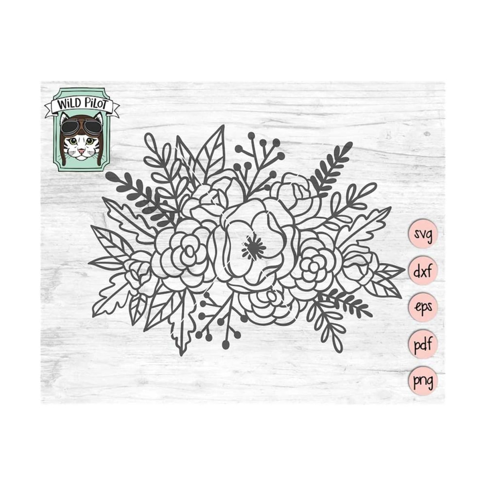 MR-15920238427-flowers-svg-flowers-svg-file-flower-bouquet-svg-floral-image-1.jpg