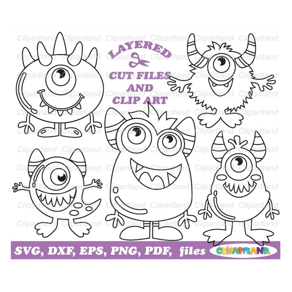 MR-159202384215-instant-download-cute-monsters-svg-cut-files-and-clip-art-image-1.jpg