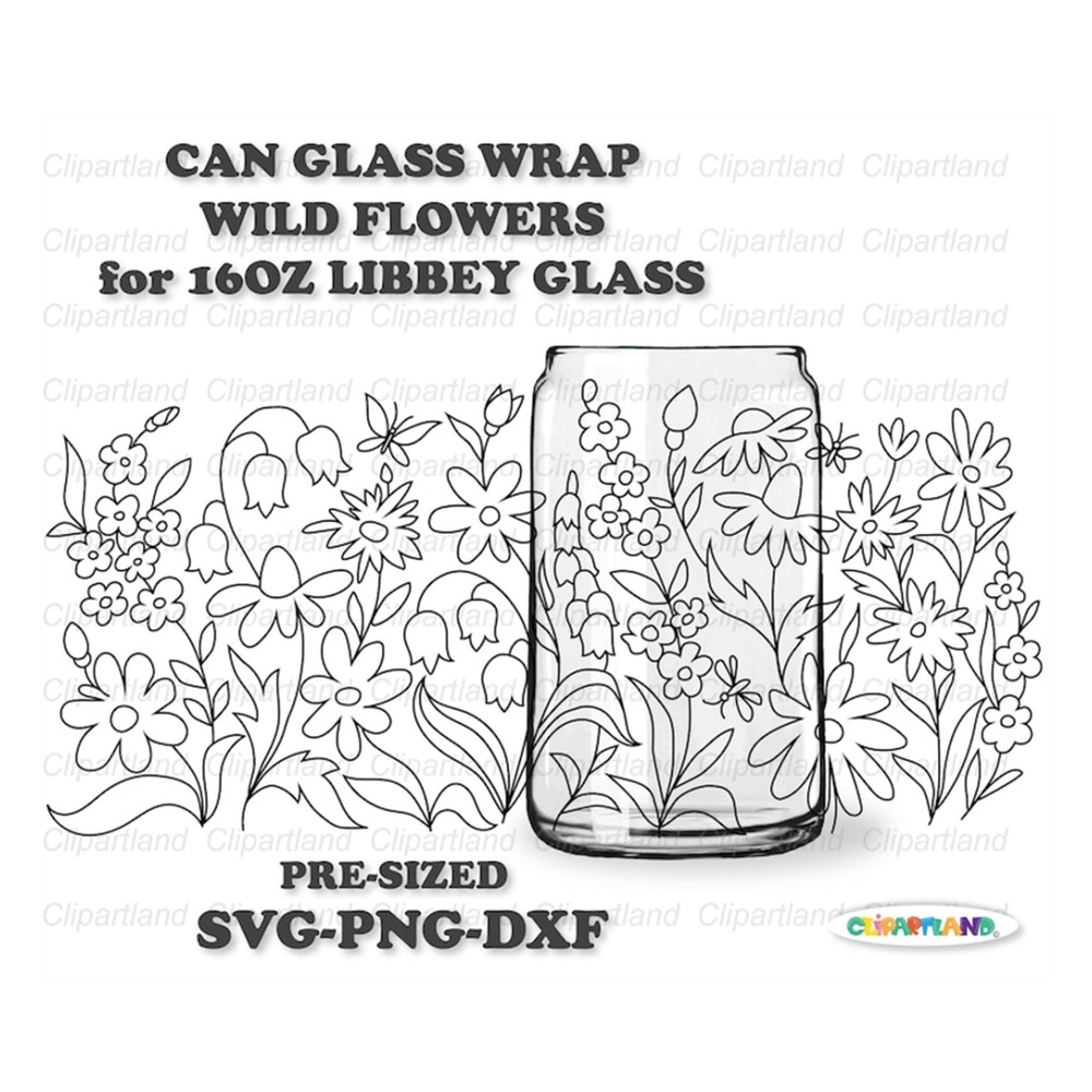 MR-159202384217-instant-download-wild-flowers-libbey-can-glass-wrap-design-image-1.jpg