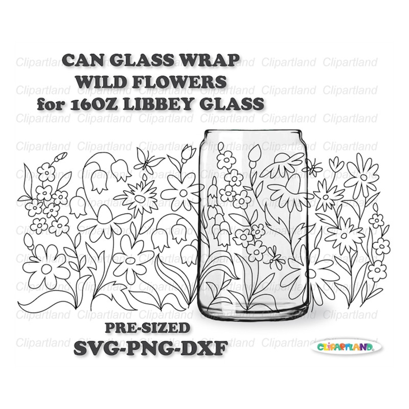 MR-159202384217-instant-download-wild-flowers-libbey-can-glass-wrap-design-image-1.jpg