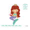 MR-159202384221-instant-download-cute-mermaid-svg-cut-file-personal-and-image-1.jpg