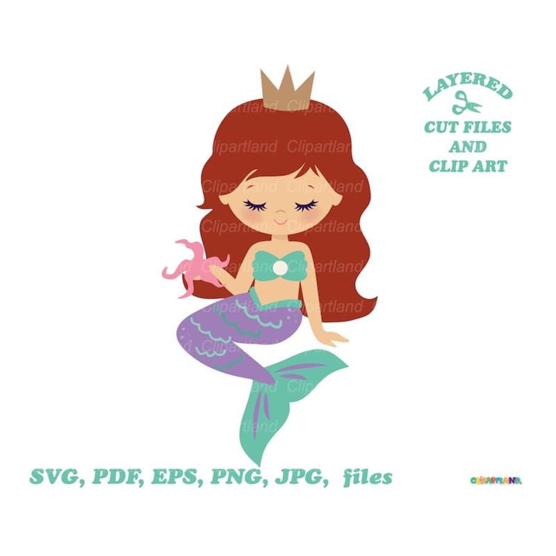 MR-159202384221-instant-download-cute-mermaid-svg-cut-file-personal-and-image-1.jpg