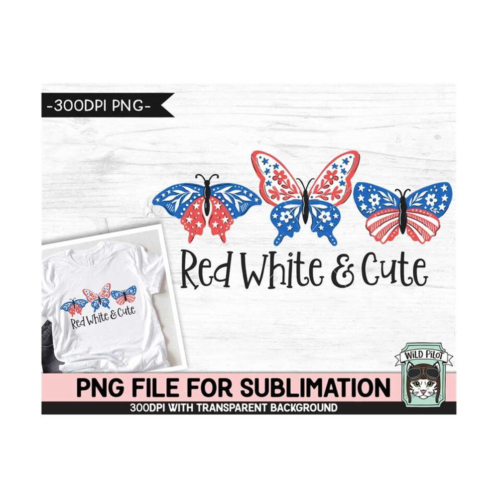 MR-159202384222-red-white-and-cute-sublimation-design-png-july-4th-butterfly-image-1.jpg