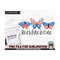 MR-159202384222-red-white-and-cute-sublimation-design-png-july-4th-butterfly-image-1.jpg