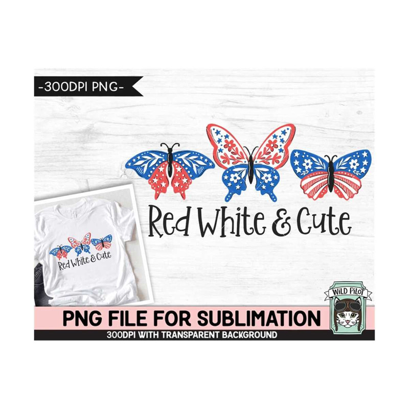 MR-159202384222-red-white-and-cute-sublimation-design-png-july-4th-butterfly-image-1.jpg