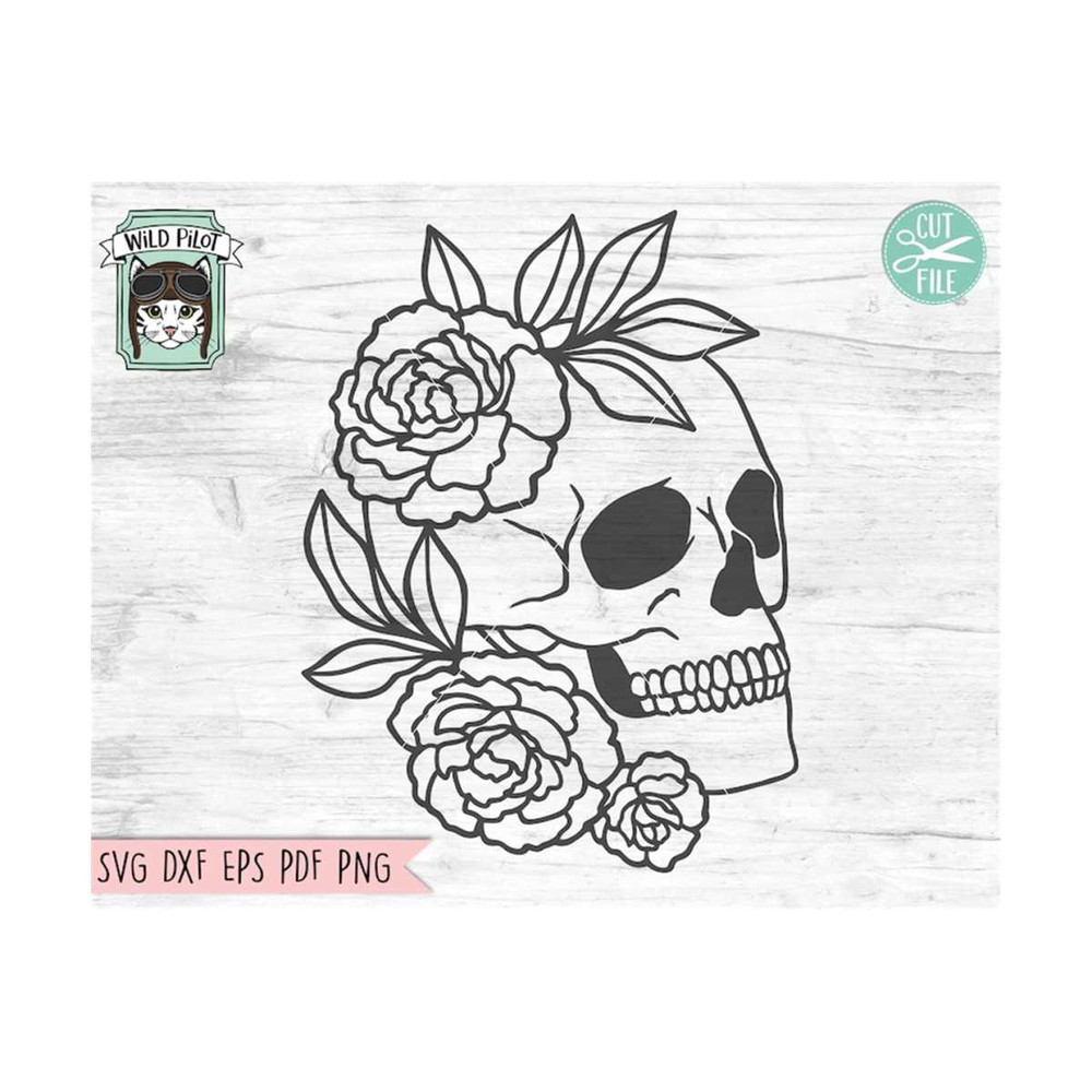 MR-159202384225-flower-skull-svg-file-skull-cut-file-floral-skull-svg-file-image-1.jpg