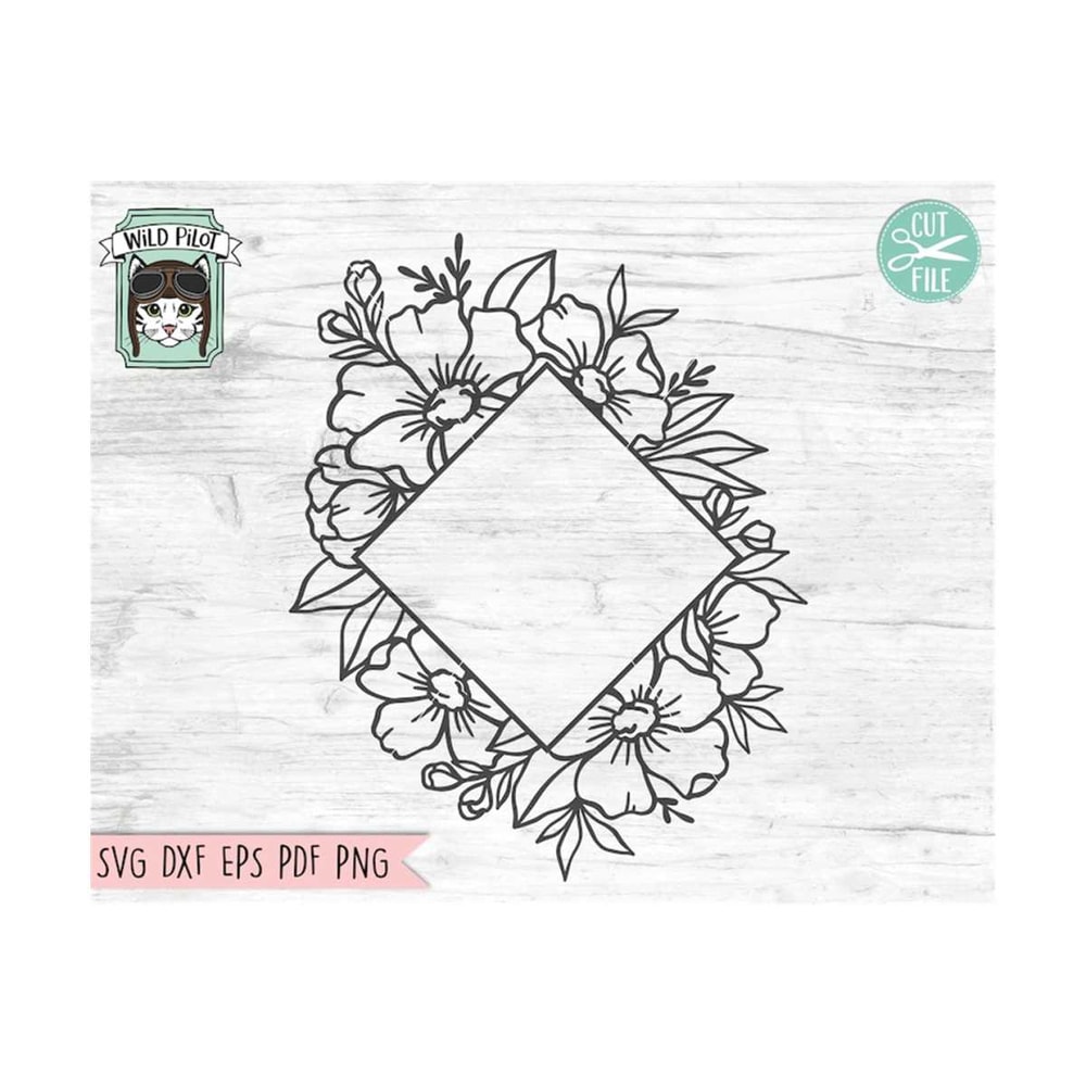 MR-159202384228-floral-frame-svg-floral-frame-cut-file-diamond-flower-frame-image-1.jpg