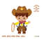 MR-159202384237-instant-download-cute-little-cowboy-with-lasso-svg-cut-file-image-1.jpg