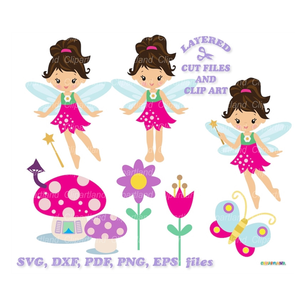 MR-159202384238-instant-download-cute-little-garden-fairy-girl-cut-file-and-image-1.jpg