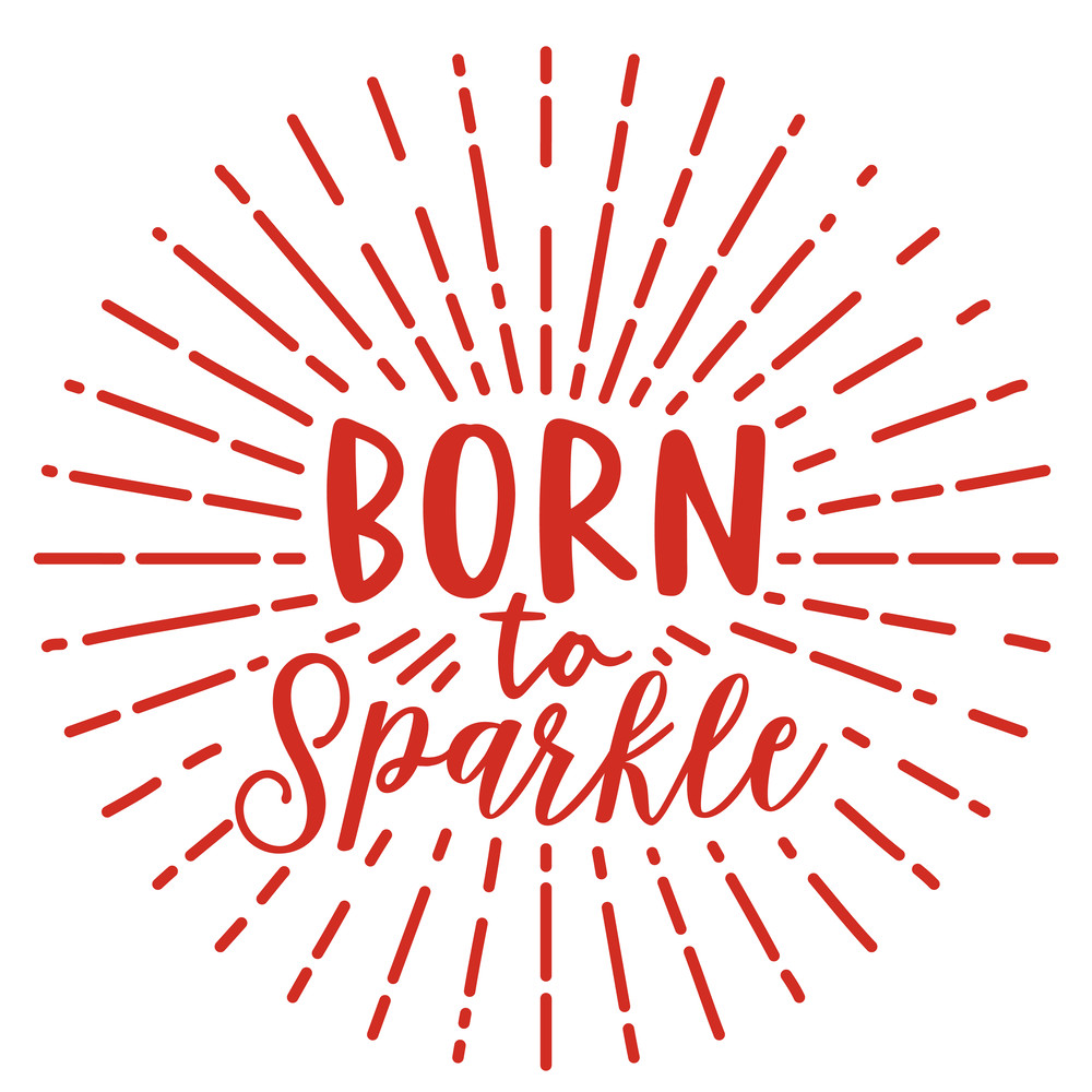 Born-to-Sparkle.png