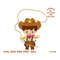 MR-15920238437-instant-download-cute-little-cowboy-with-lasso-svg-cut-file-image-1.jpg