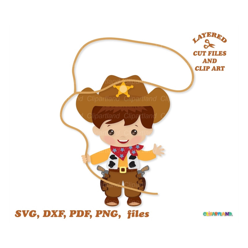 MR-15920238437-instant-download-cute-little-cowboy-with-lasso-svg-cut-file-image-1.jpg