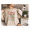 MR-159202384315-christmas-sweatshirt-christmas-gifts-for-women-homemade-image-1.jpg