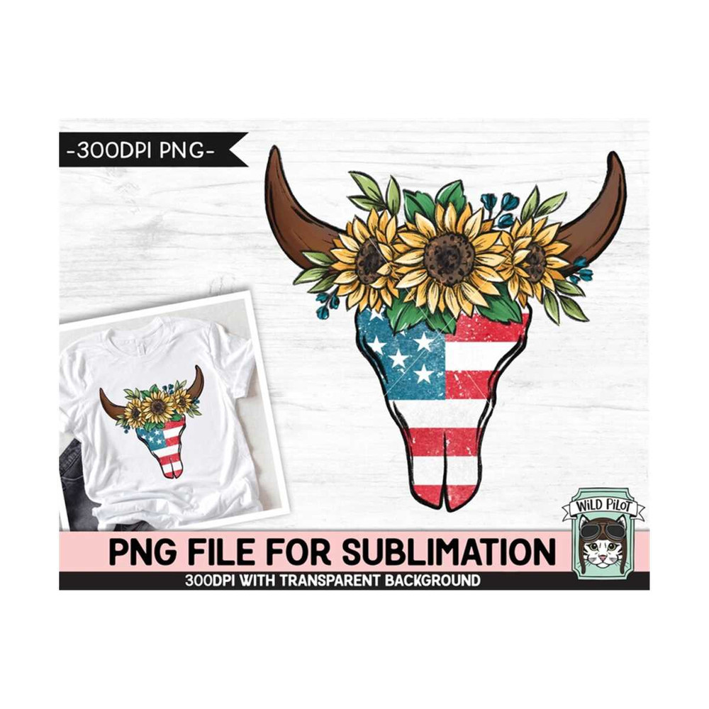 MR-159202384333-american-flag-cow-skull-sublimation-design-png-july-4th-image-1.jpg