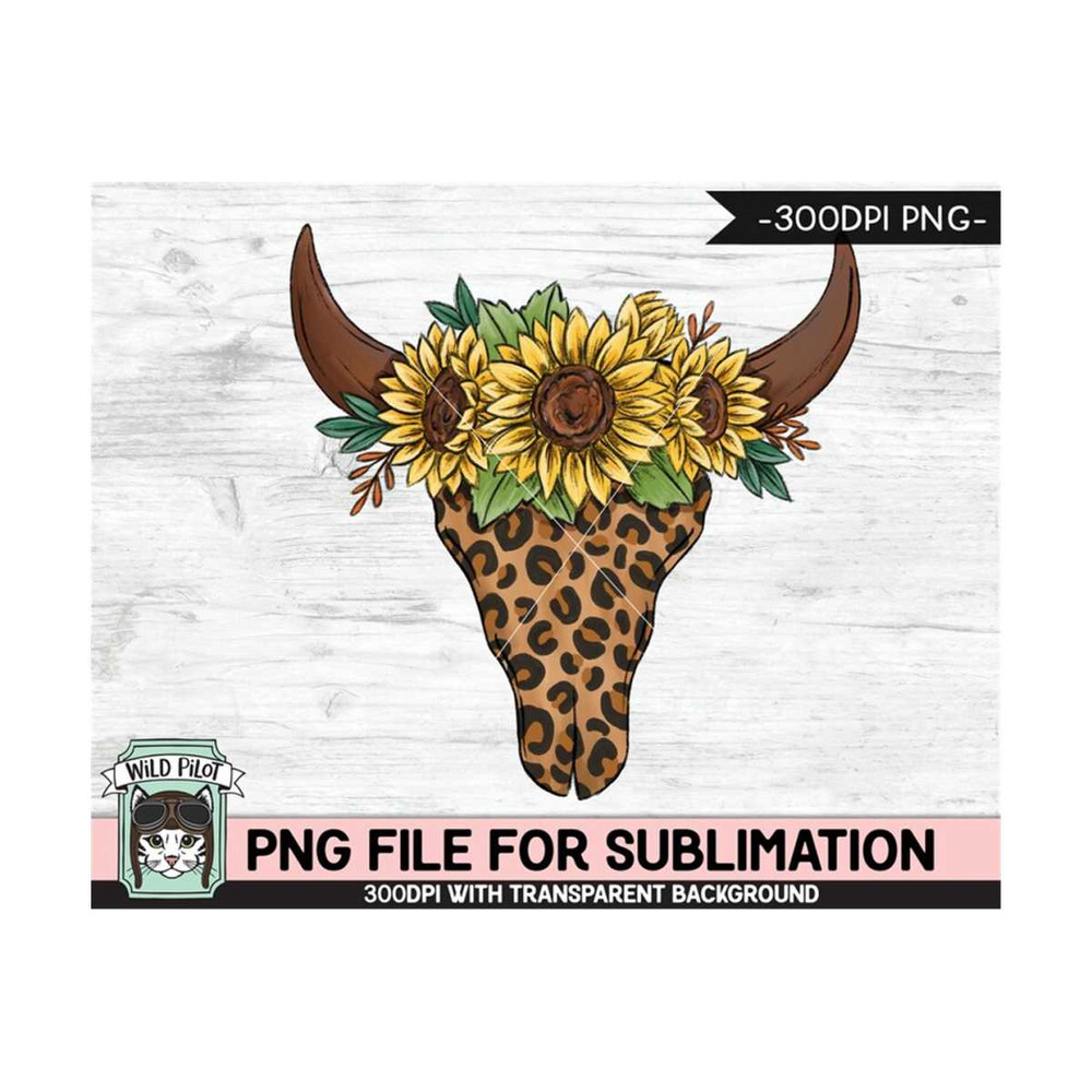MR-159202384335-leopard-cow-skull-sunflowers-sublimation-design-png-leopard-image-1.jpg