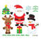MR-159202384346-instant-download-christmas-santa-svg-cut-files-and-clip-art-image-1.jpg