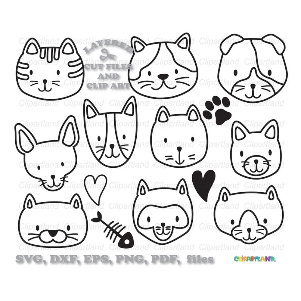 MR-159202384351-instant-download-cute-cat-face-svg-cut-file-and-clip-art-image-1.jpg