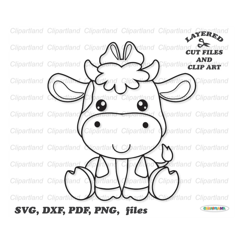 MR-15920238446-instant-download-cute-sitting-baby-cow-outline-svg-cut-files-image-1.jpg