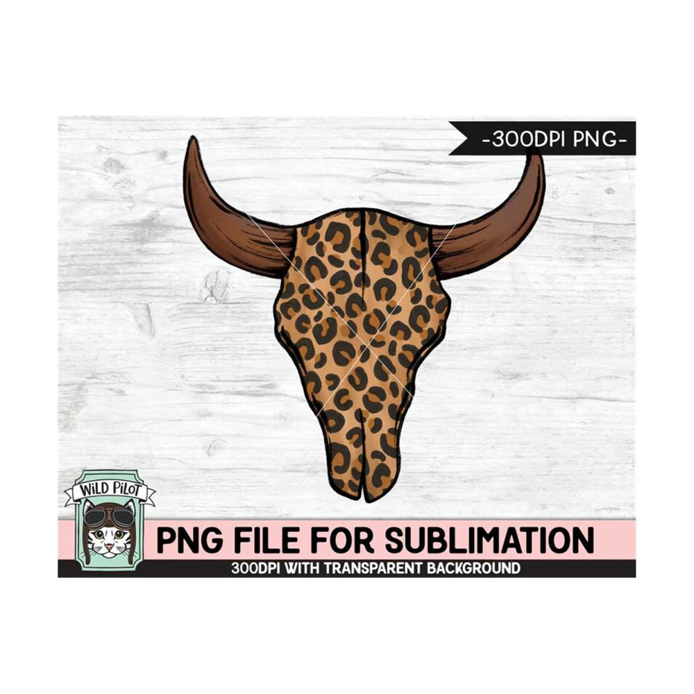 MR-15920238448-leopard-cow-skull-sublimation-design-png-leopard-cow-skull-image-1.jpg