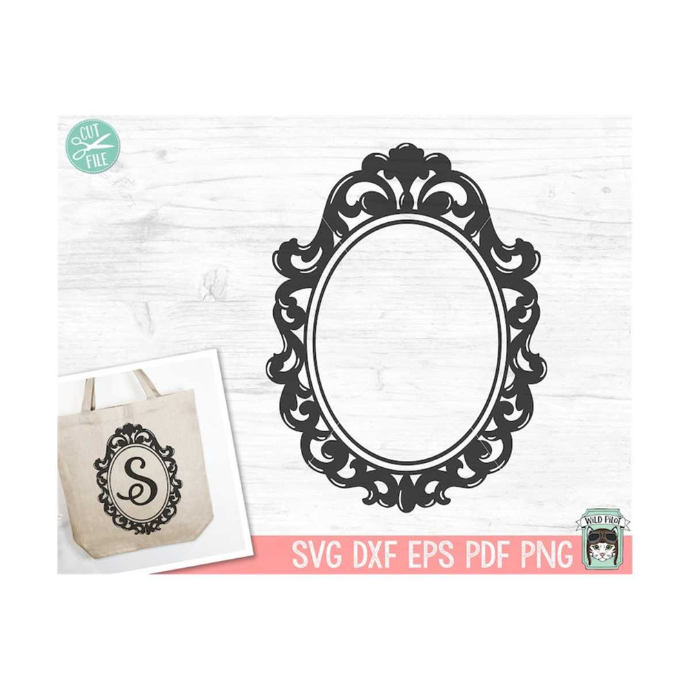 MR-159202384422-monogram-frame-svg-decorative-frame-svg-file-ornate-frame-image-1.jpg