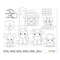 MR-159202384434-instant-download-farm-animals-digital-stamp-cut-files-and-image-1.jpg