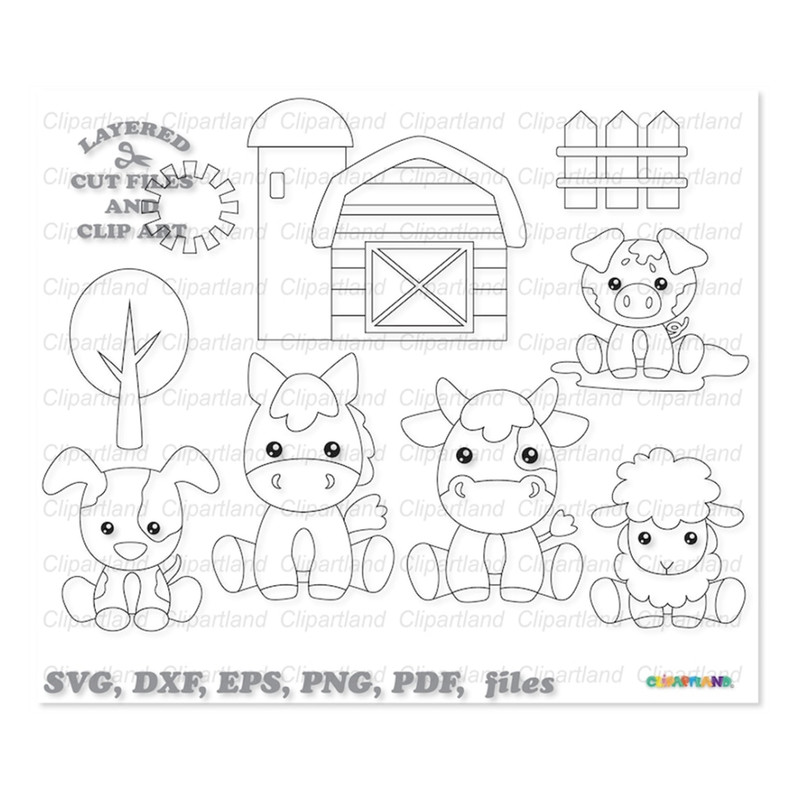 MR-159202384434-instant-download-farm-animals-digital-stamp-cut-files-and-image-1.jpg