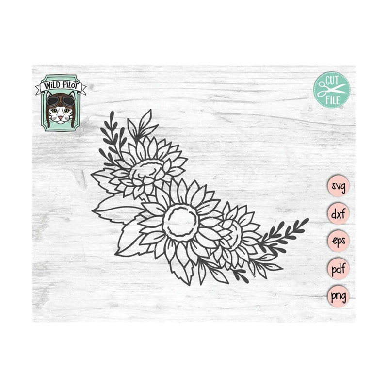 MR-159202384457-sunflower-svg-files-flower-border-svg-sunflower-svg-floral-image-1.jpg