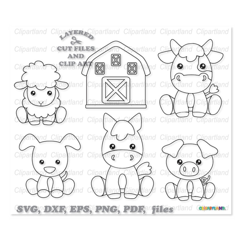 MR-15920238453-instant-download-farm-animals-digital-stamp-cut-files-and-image-1.jpg